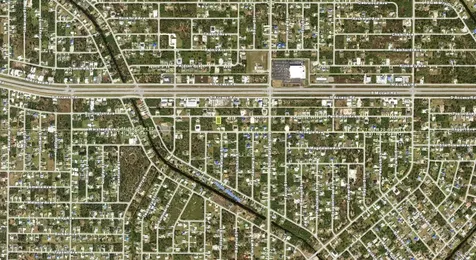 10435 Pendleton Avenue Englewood FL 34224