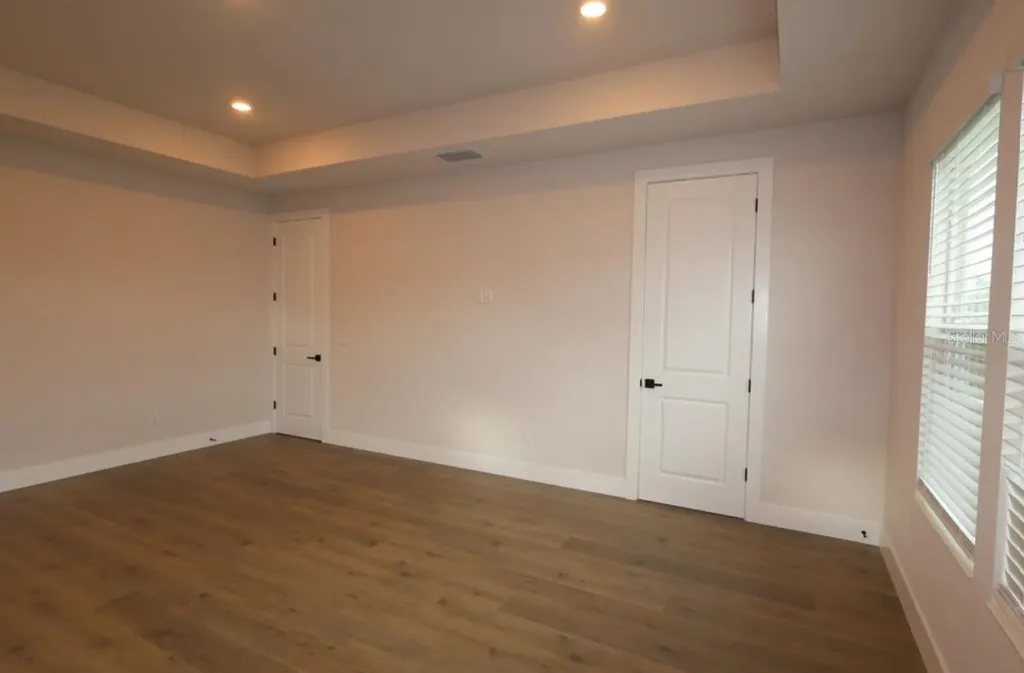 4008 W Lemon Street Tampa FL 33609