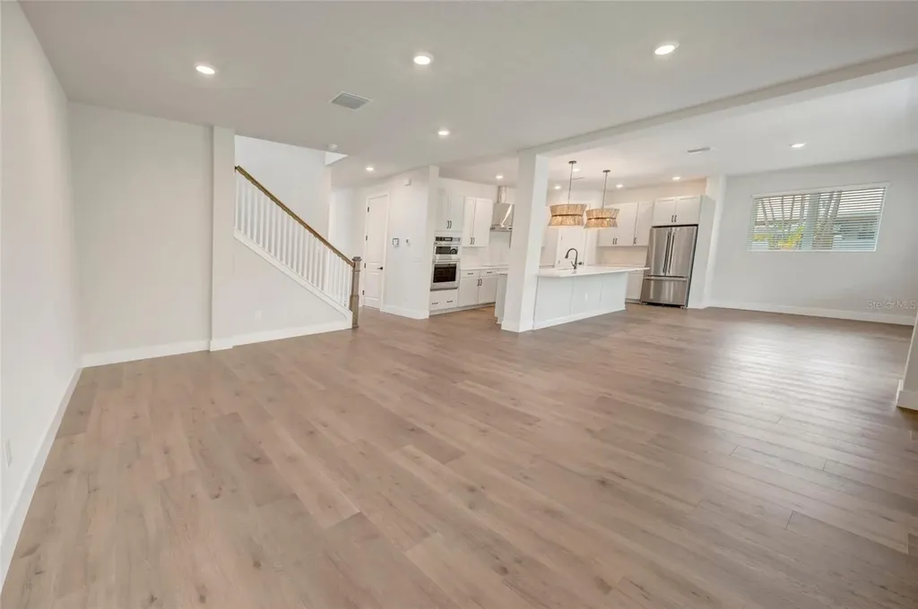 4008 W Lemon Street Tampa FL 33609