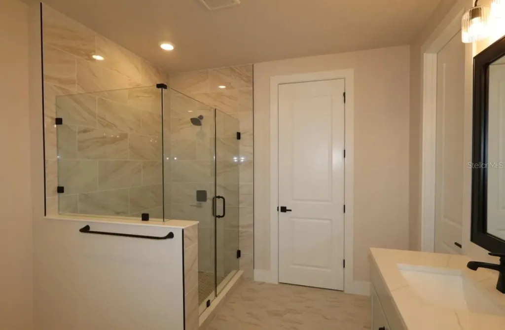 4008 W Lemon Street Tampa FL 33609