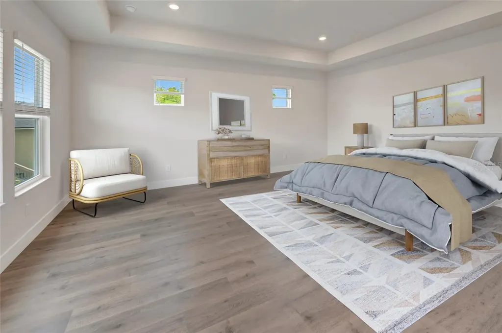4008 W Lemon Street Tampa FL 33609