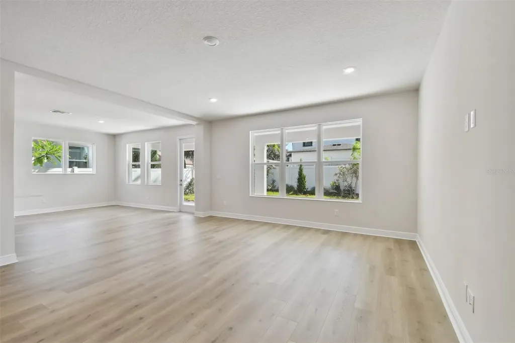 4008 W Lemon Street Tampa FL 33609