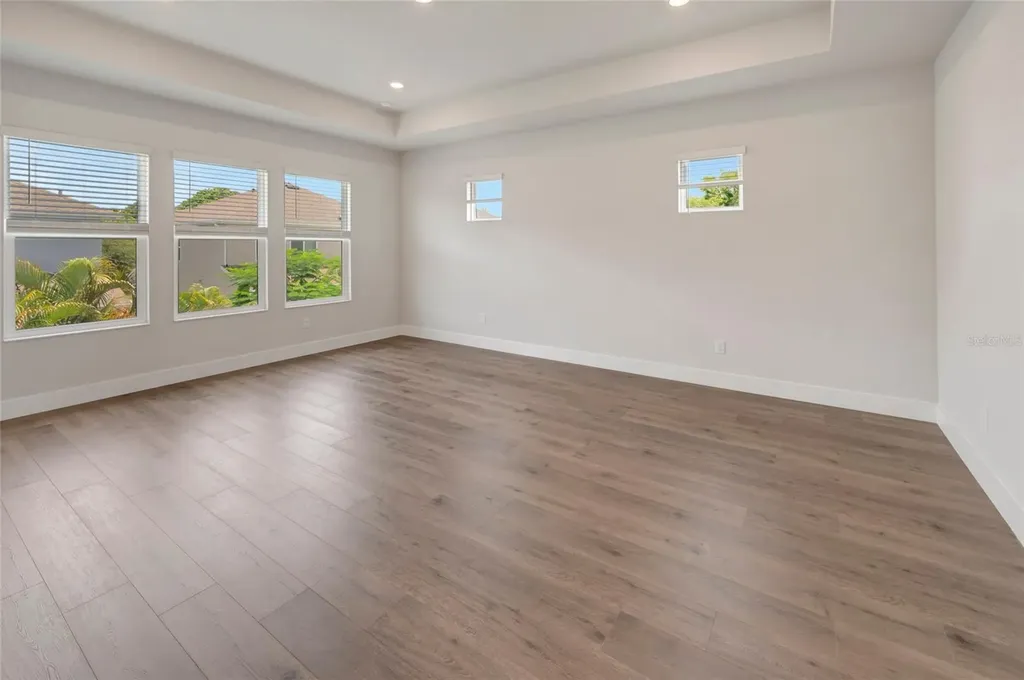 4008 W Lemon Street Tampa FL 33609