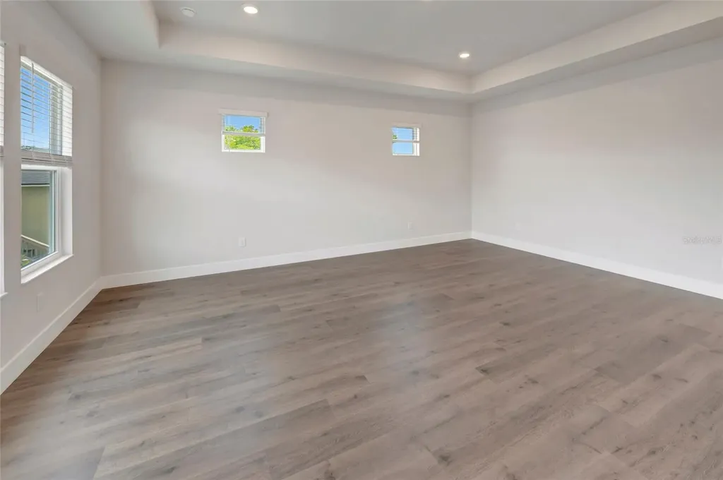 4008 W Lemon Street Tampa FL 33609