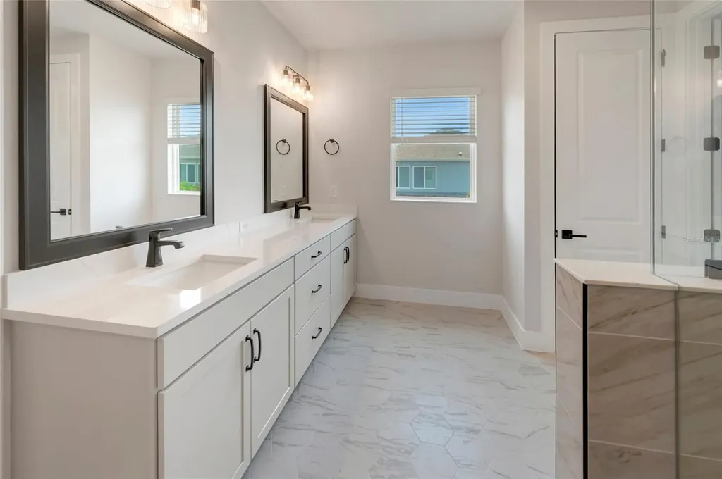 4008 W Lemon Street Tampa FL 33609