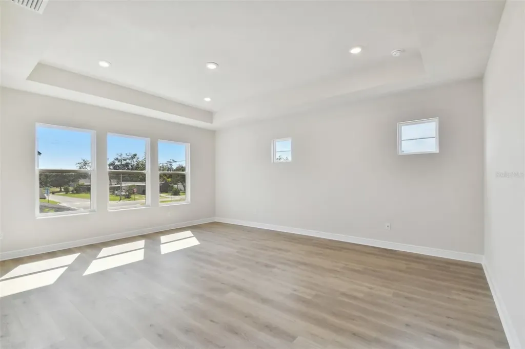 4008 W Lemon Street Tampa FL 33609