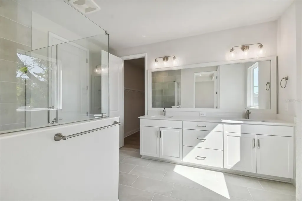 4008 W Lemon Street Tampa FL 33609