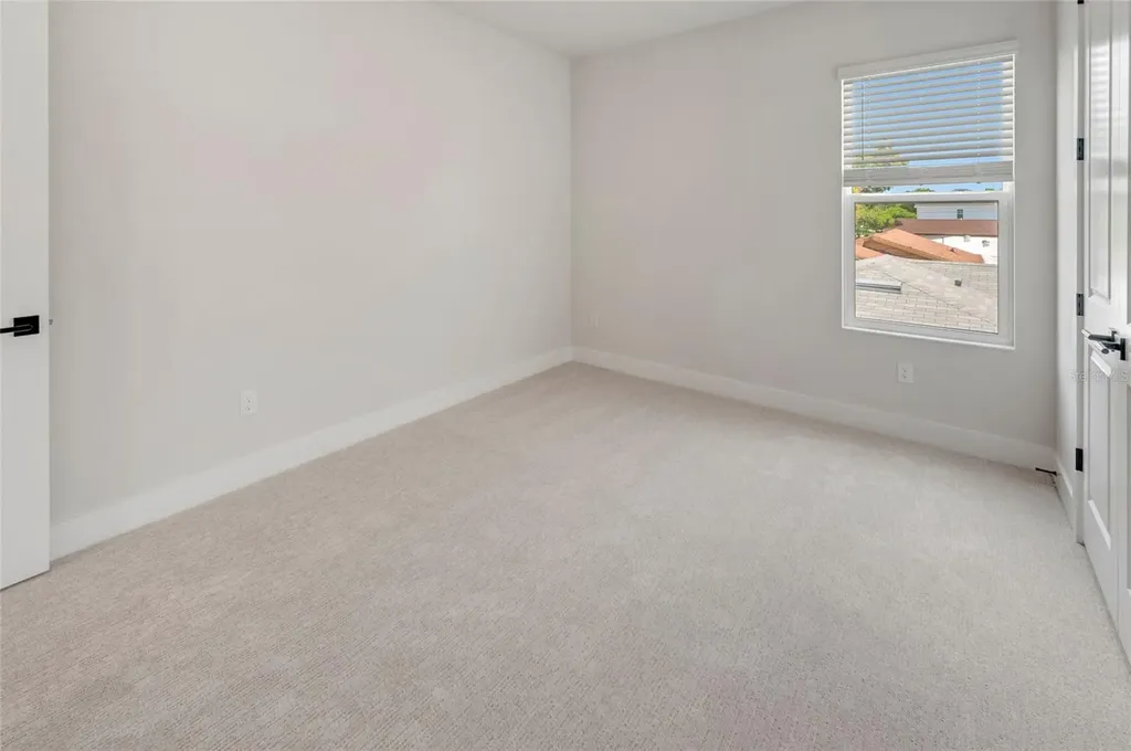 4008 W Lemon Street Tampa FL 33609