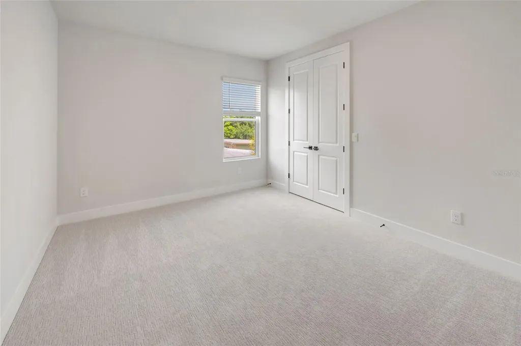 4008 W Lemon Street Tampa FL 33609
