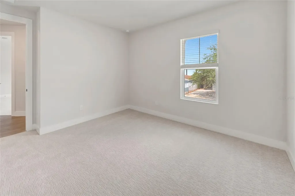4008 W Lemon Street Tampa FL 33609