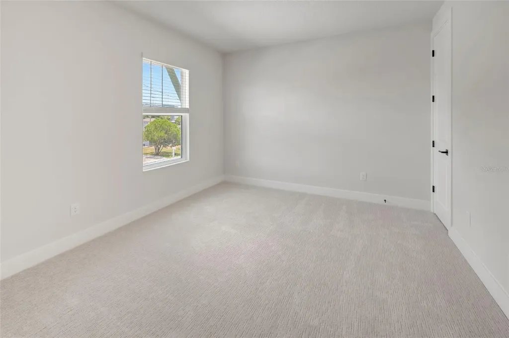 4008 W Lemon Street Tampa FL 33609