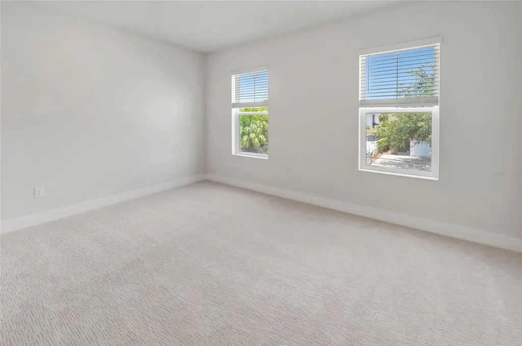4008 W Lemon Street Tampa FL 33609