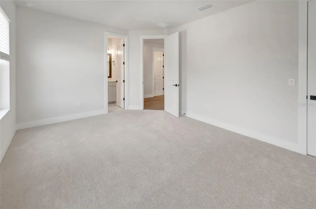 4008 W Lemon Street Tampa FL 33609