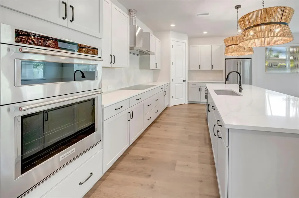 4008 W Lemon Street Tampa FL 33609