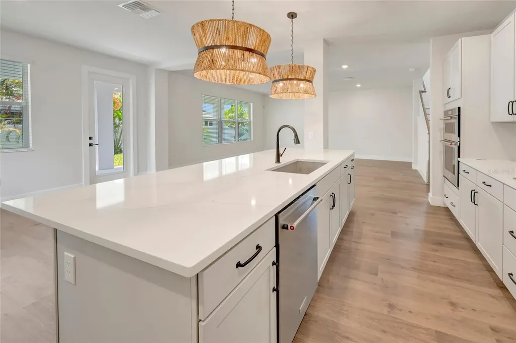 4008 W Lemon Street Tampa FL 33609