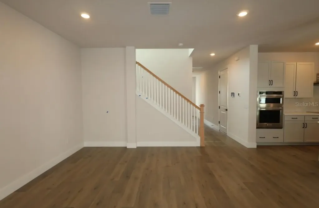4008 W Lemon Street Tampa FL 33609