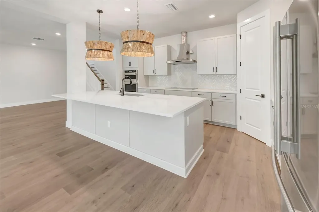 4008 W Lemon Street Tampa FL 33609
