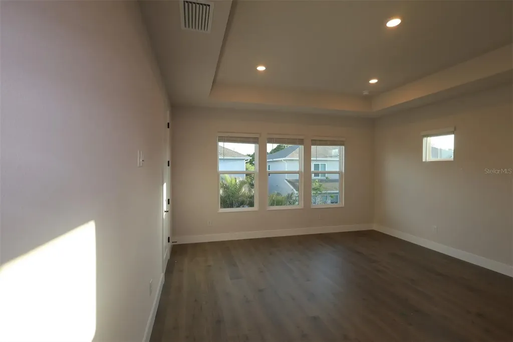 4008 W Lemon Street Tampa FL 33609