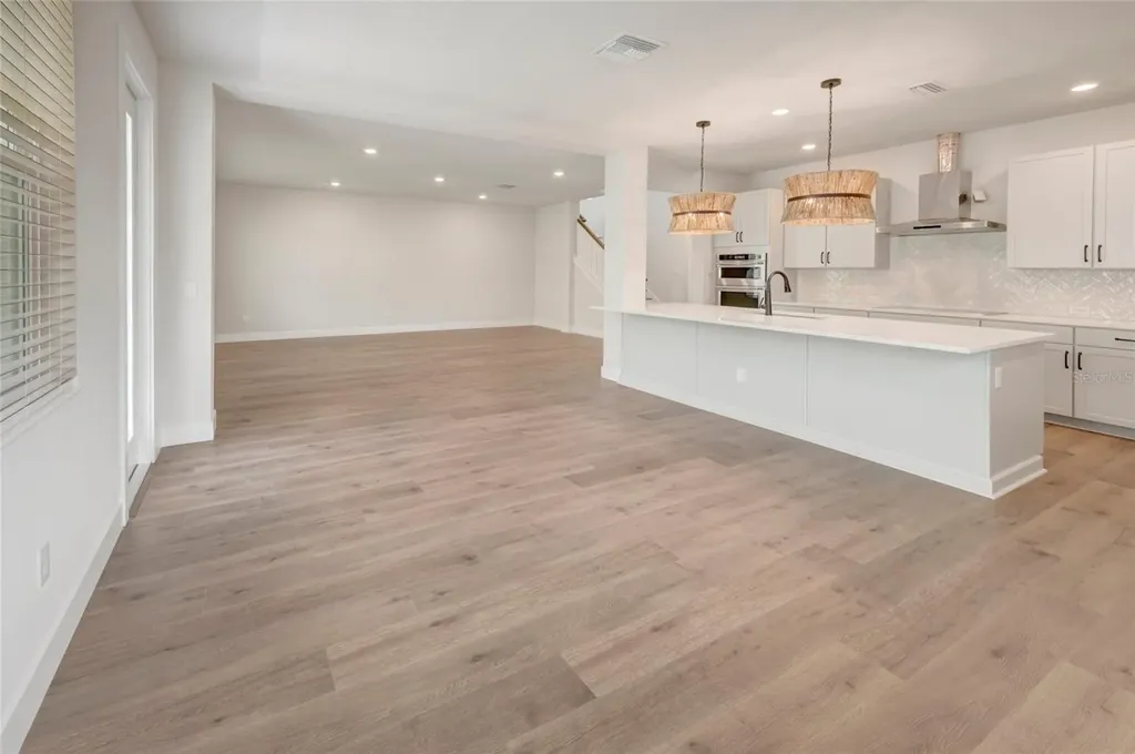 4008 W Lemon Street Tampa FL 33609