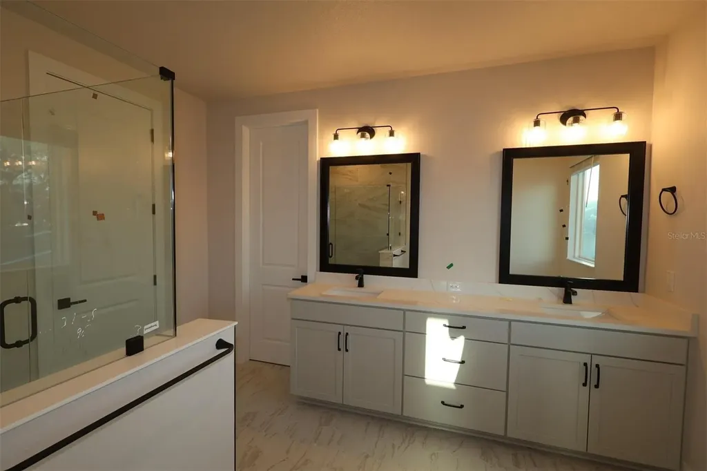 4008 W Lemon Street Tampa FL 33609