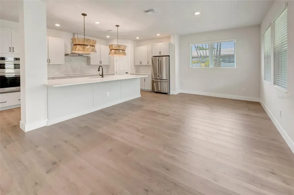 4008 W Lemon Street Tampa FL 33609