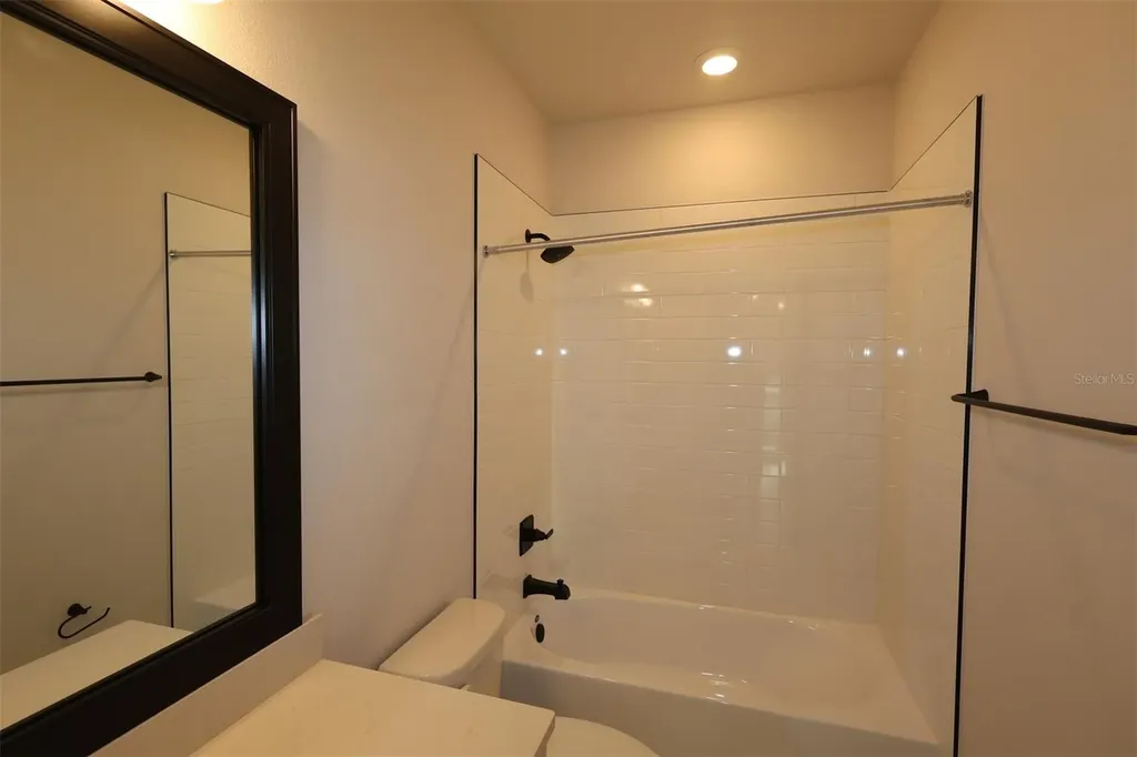 4008 W Lemon Street Tampa FL 33609