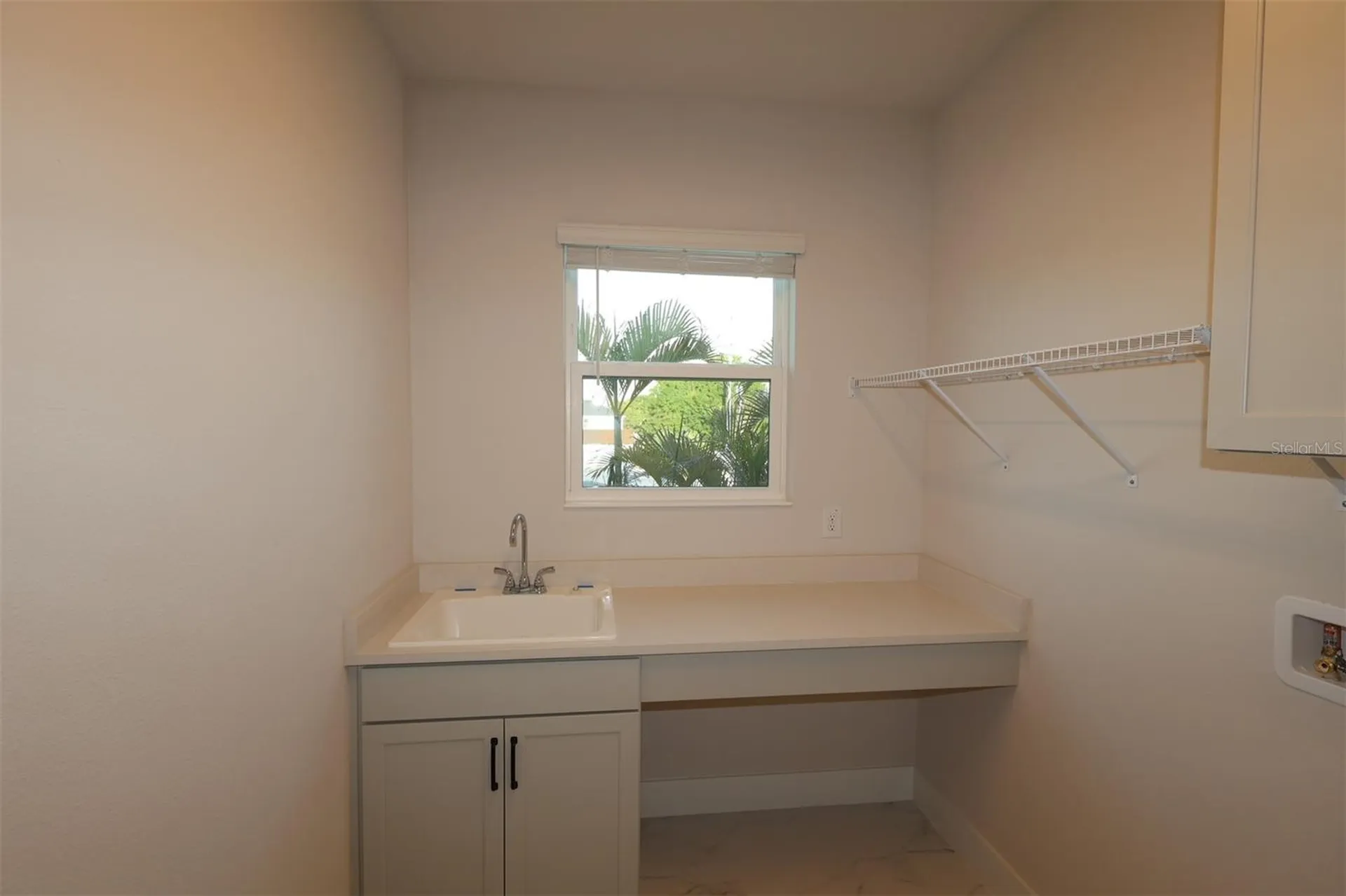 4008 W Lemon Street Tampa FL 33609