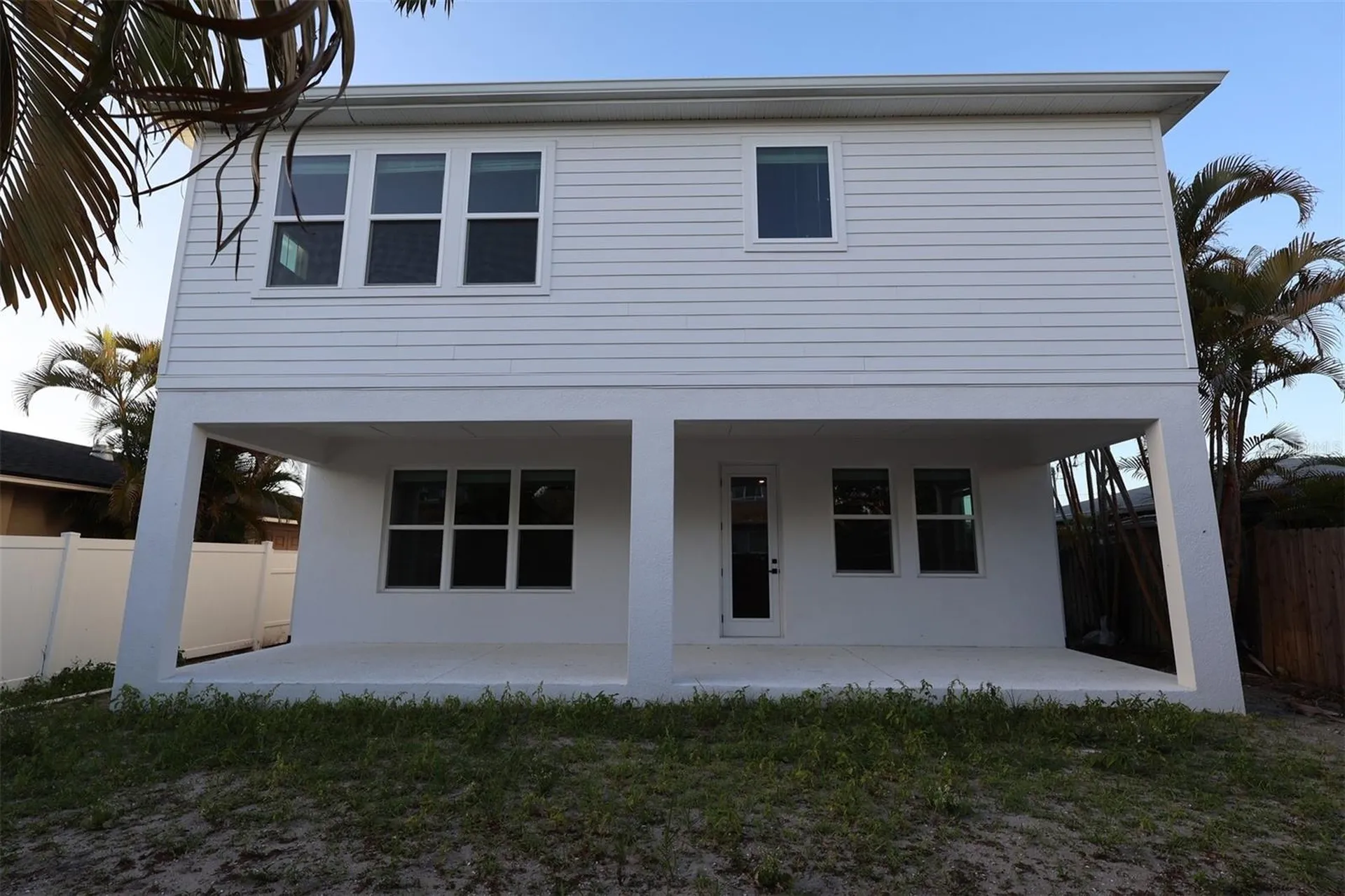 4008 W Lemon Street Tampa FL 33609