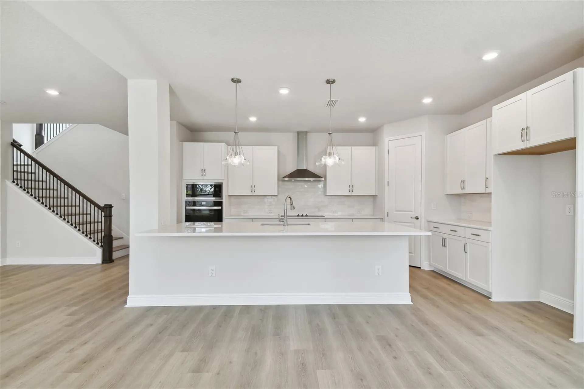 4008 W Lemon Street Tampa FL 33609
