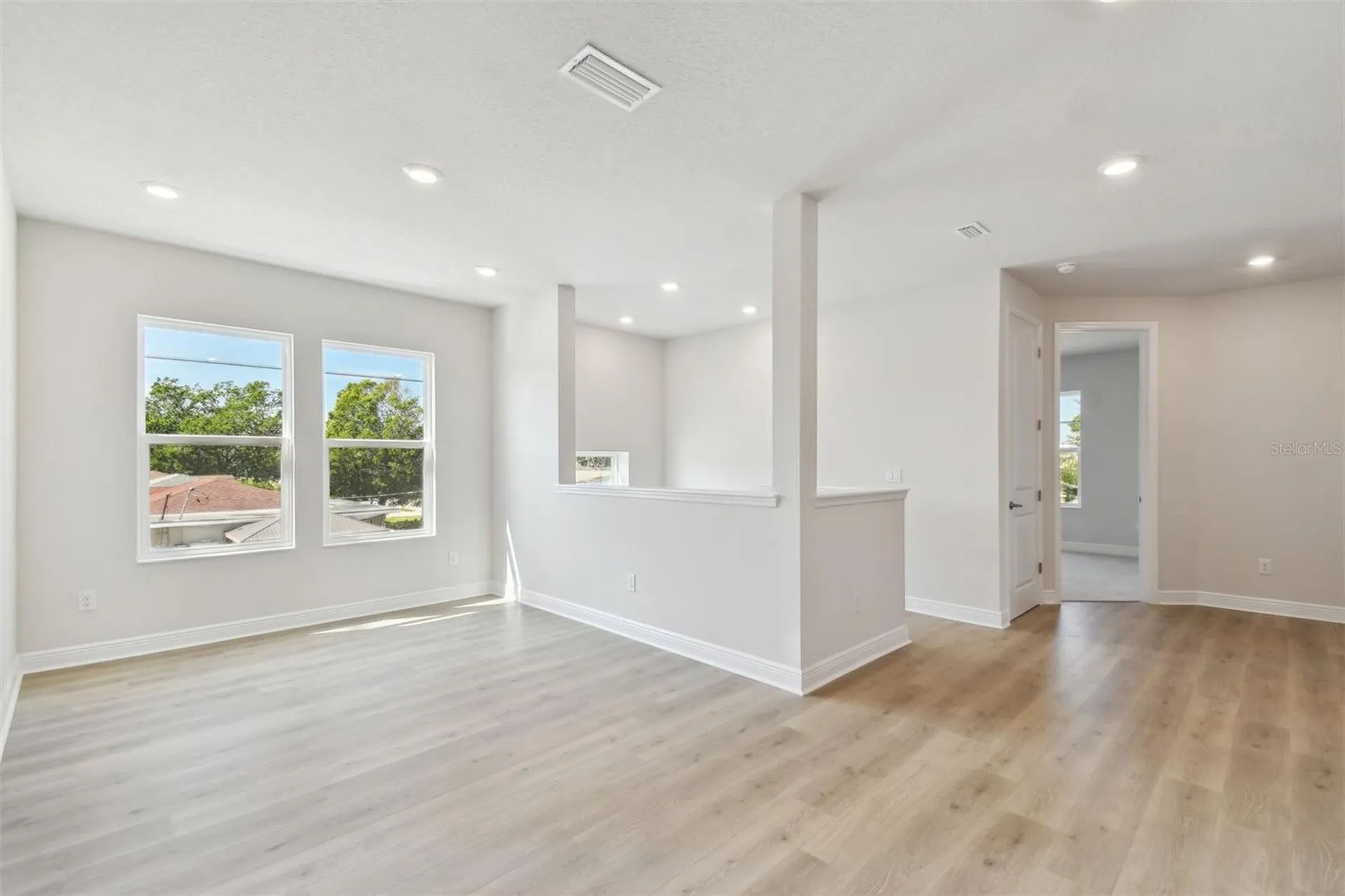 4008 W Lemon Street Tampa FL 33609