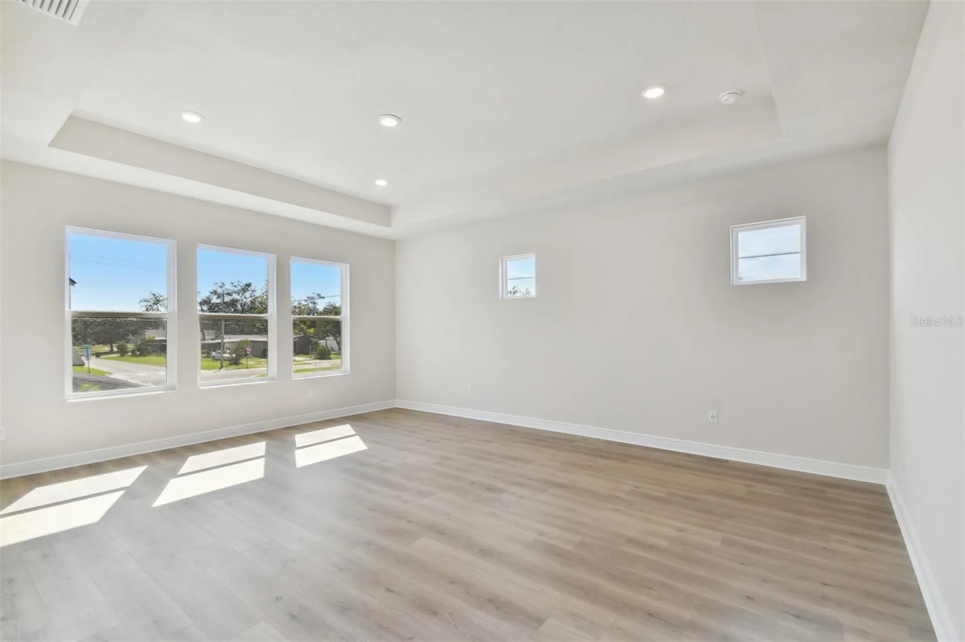 4008 W Lemon Street Tampa FL 33609