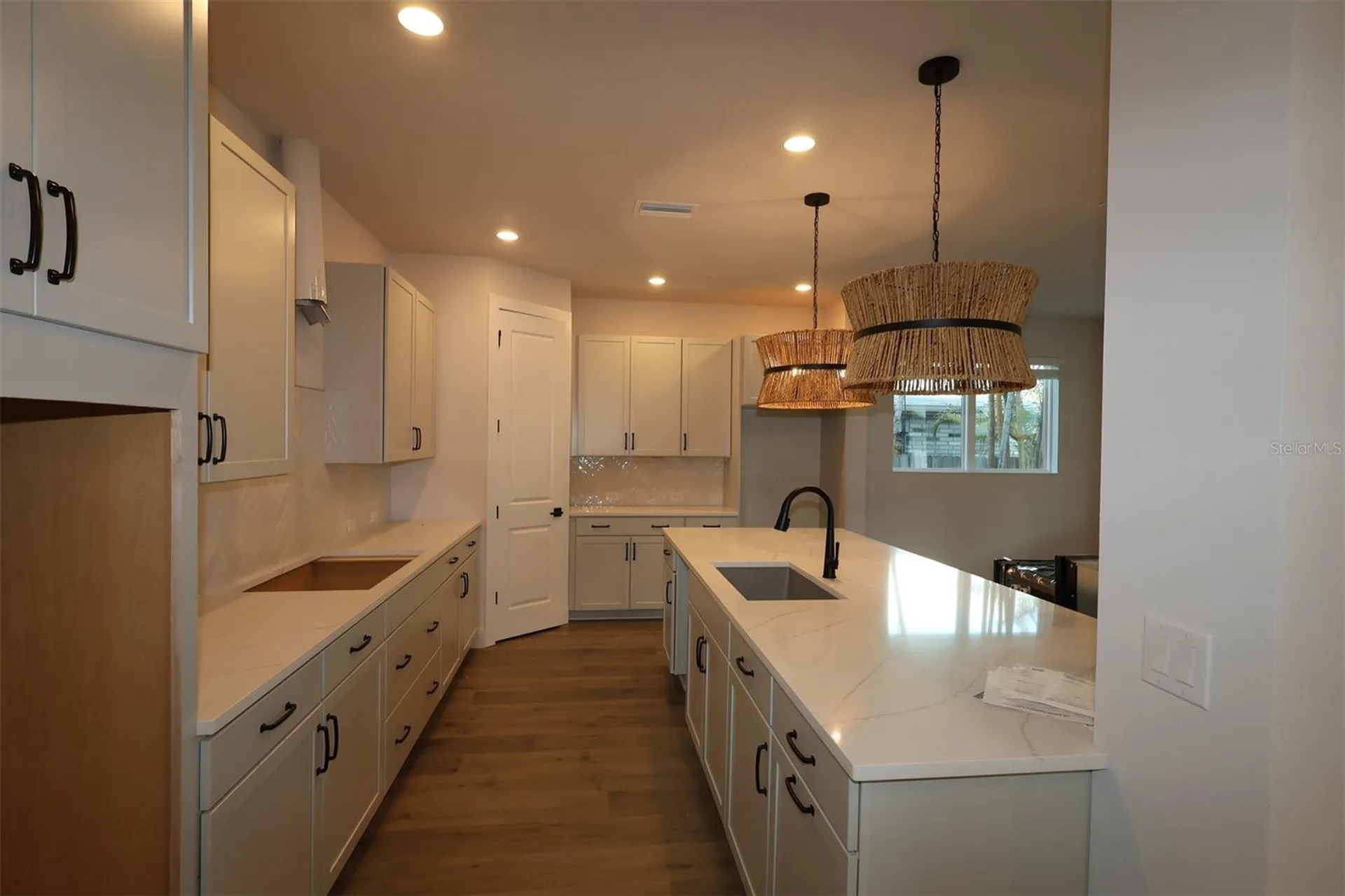 4008 W Lemon Street Tampa FL 33609