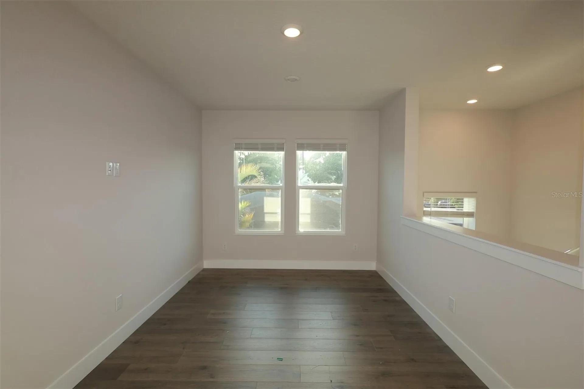 4008 W Lemon Street Tampa FL 33609