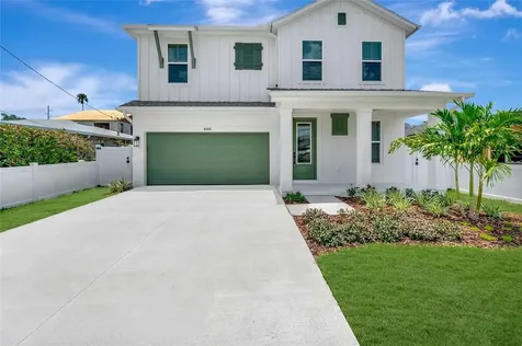 4008 W Lemon Street Tampa FL 33609