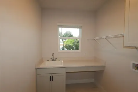 4008 W Lemon Street Tampa FL 33609