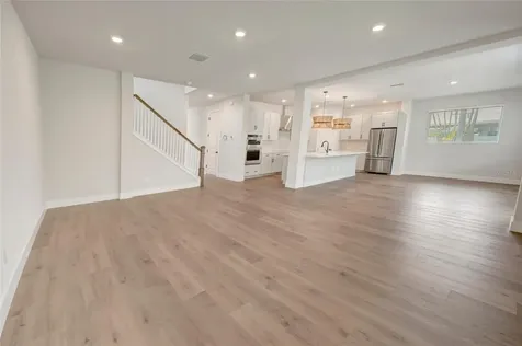 4008 W Lemon Street Tampa FL 33609