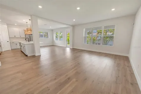 4008 W Lemon Street Tampa FL 33609