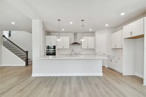 4008 W Lemon Street Tampa FL 33609