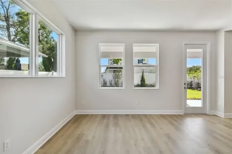 4008 W Lemon Street Tampa FL 33609
