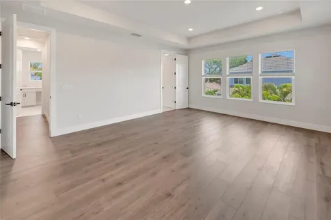 4008 W Lemon Street Tampa FL 33609