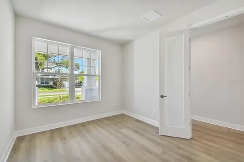 4008 W Lemon Street Tampa FL 33609