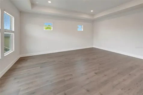 4008 W Lemon Street Tampa FL 33609