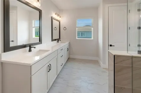 4008 W Lemon Street Tampa FL 33609