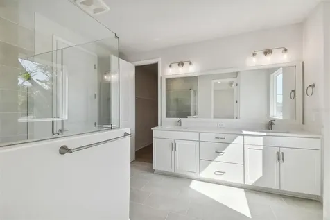 4008 W Lemon Street Tampa FL 33609