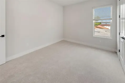 4008 W Lemon Street Tampa FL 33609