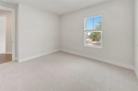 4008 W Lemon Street Tampa FL 33609