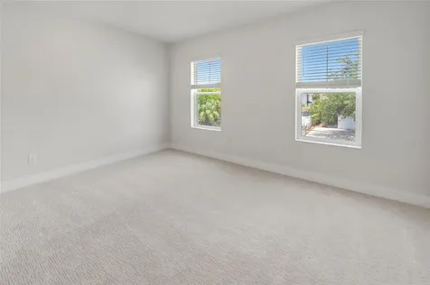 4008 W Lemon Street Tampa FL 33609