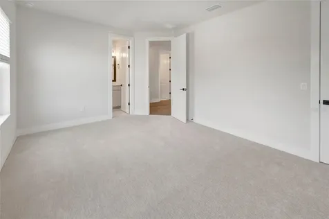 4008 W Lemon Street Tampa FL 33609