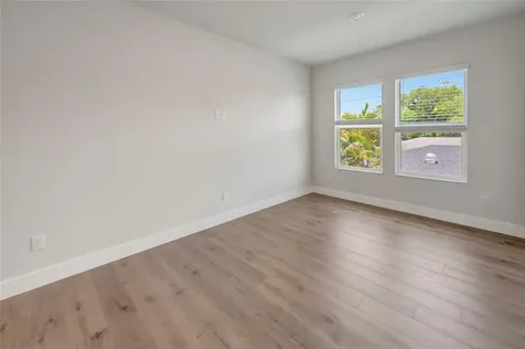 4008 W Lemon Street Tampa FL 33609