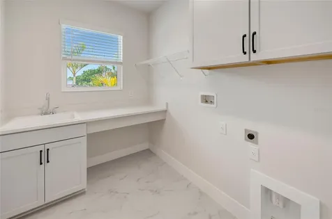 4008 W Lemon Street Tampa FL 33609